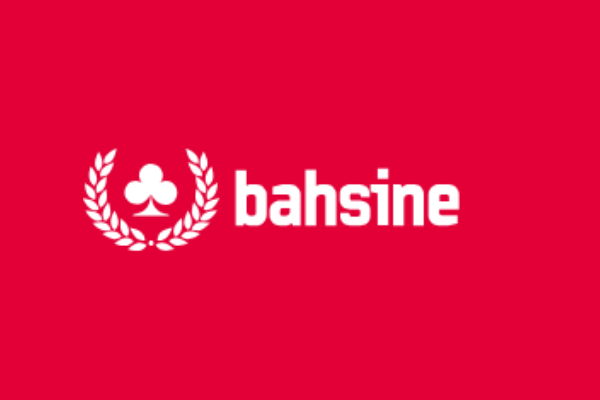 Bahsine Krupiyelerle Etkileşim